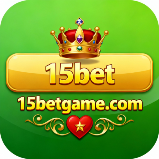 15bet