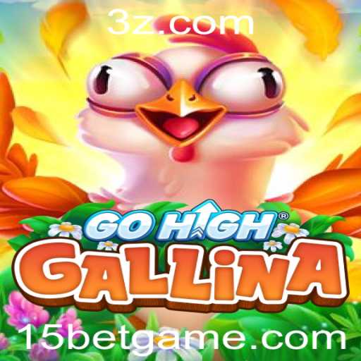 GoHighGallina: Descubra o Novo Jogo que está Conquistando os Jogadores